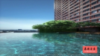 Vantage By Eastern Star Condo for sale