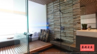 Vantage By Eastern Star Condo for sale