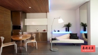 Vantage By Eastern Star Condo for sale