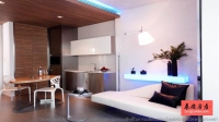 Vantage By Eastern Star Condo for sale