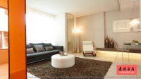 Vantage By Eastern Star Condo for sale