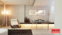 Vantage By Eastern Star Condo for sale