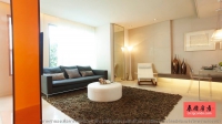 Vantage By Eastern Star Condo for sale