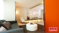 Vantage By Eastern Star Condo for sale