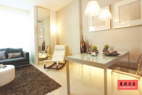 Vantage By Eastern Star Condo for sale