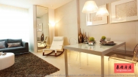 Vantage By Eastern Star Condo for sale