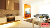 Vantage By Eastern Star Condo for sale