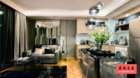 Via Botani Sukhumvit 49 Condo
