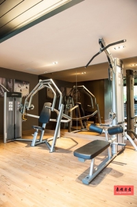 Via Botani Sukhumvit 49 Condo