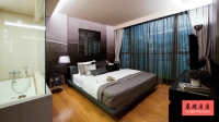 Via Botani Sukhumvit 49 Condo