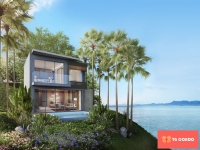 Sheraton Phuket Grand Bay The Residences For Sale