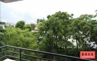 Yenakart