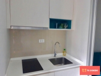 Centric Sea Pattaya 1 Bed For Sale