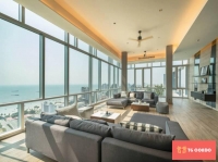 Centric Sea Pattaya 1 Bed For Sale