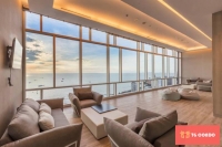 Centric Sea Pattaya 1 Bed For Sale