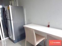 Centric Sea Pattaya 1 Bed For Sale