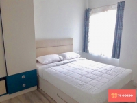 Centric Sea Pattaya 1 Bed For Sale
