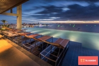 Centric Sea Pattaya 1 Bed For Sale