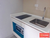 Centric Sea Pattaya 1 Bed For Sale
