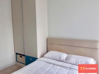 Centric Sea Pattaya 1 Bed For Sale