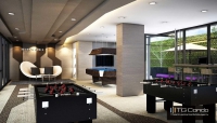 Acqua Condo for Sale Pattaya