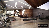 Acqua Condo for Sale Pattaya