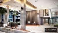 Acqua Condo for Sale Pattaya