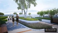 Acqua Condo for Sale Pattaya