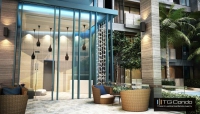 Acqua Condo for Sale Pattaya