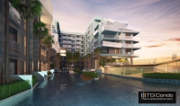 Acqua Condo for Sale Pattaya