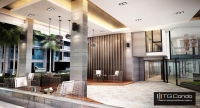 Acqua Condo for Sale Pattaya