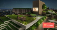 Oka Haus Sukhumvit 36 Condo For Sale