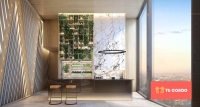 Oka Haus Sukhumvit 36 Condo For Sale