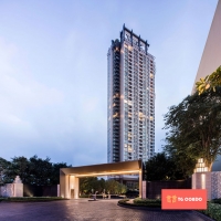 Rhythm Sathorn Condo For Sale