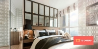 Rhythm Sathorn Condo For Sale