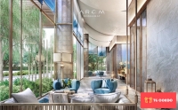 Arom Wongamat Pattaya 