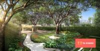 The Monument Thong Lo Condo For Sale