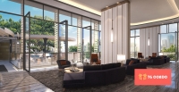 The Monument Thong Lo Condo For Sale