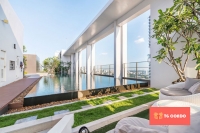 Rhythm Sathorn Condo For Sale