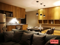 Belle condo praram 9 ( Belle Grand Rama 9 ) for sale