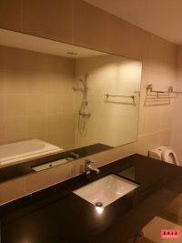 Belle condo praram 9 ( Belle Grand Rama 9 ) for sale