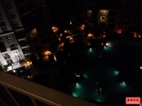Belle condo praram 9 ( Belle Grand Rama 9 ) for sale