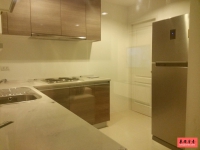 Belle condo praram 9 ( Belle Grand Rama 9 ) for sale