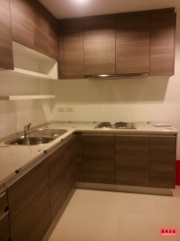 Belle condo praram 9 ( Belle Grand Rama 9 ) for sale