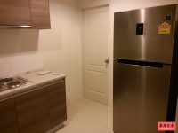 Belle condo praram 9 ( Belle Grand Rama 9 ) for sale