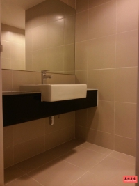 Belle condo praram 9 ( Belle Grand Rama 9 ) for sale