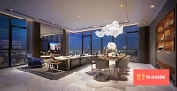 The Monument Thong Lo Condo For Sale