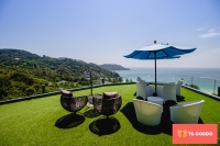 The Peaks Residence Phuket For Sale