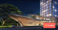 The Monument Thong Lo Condo For Sale