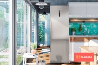 Conner Ratchathewi Condo For Sale